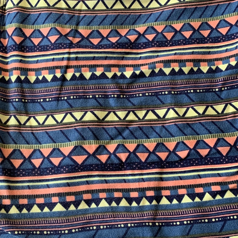 Lula Roe Leggings